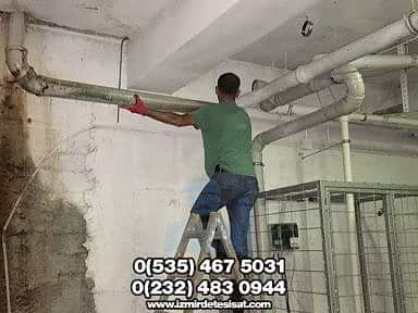 Pimaş Açma